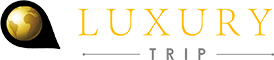 logo-luxury-trip